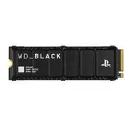western digital wdbbyv0020bncwrsn