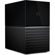 western digital wdbfbe0160jbkeesn