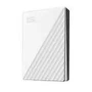 western digital wdbr9s0060bwtwesn