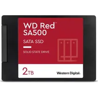 western digital wds200t2r0a