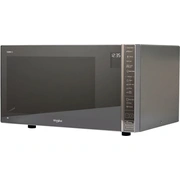 whirlpool mwp303m