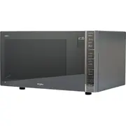 whirlpool mwp 303 m