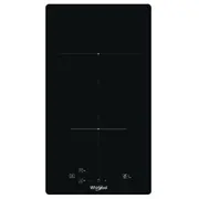 whirlpool wsq0530ne