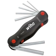 wiha 23041