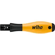 wiha 30495