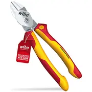 wiha 38984