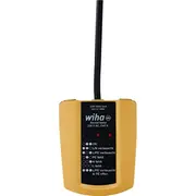 wiha 45220
