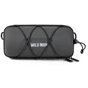wildman gd7x
