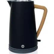 wilfa wkr2000b