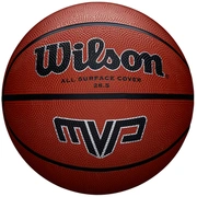 wilson wtb1417xb05