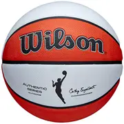 wilson wtb5200xb