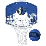 wilson wtba1302dal