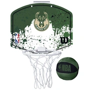 wilson wtba1302mil