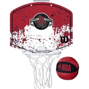 wilson wtba1302pho