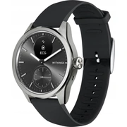 withings hwa10model 4allint
