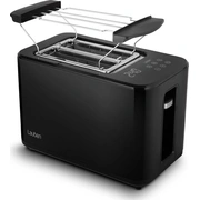 wmf lbnt900bc