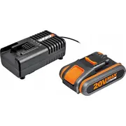 worx wa3601