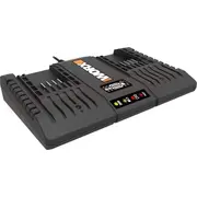 worx wa3883
