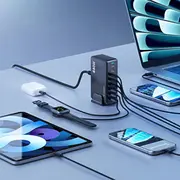 wozinsky 5907769385070