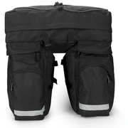 wozinsky wbb13bk