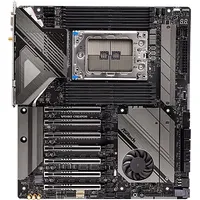 wrx80 creator wrx8 r20