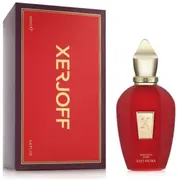 xerjoff 8033488151973
