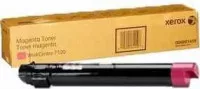 xerox 006r01459