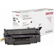 xerox 006r03665