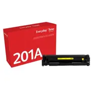xerox 006r03690