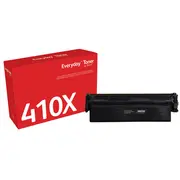 xerox 006r03700