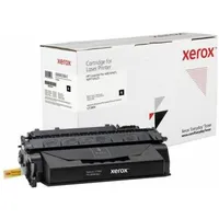 xerox 006r03841