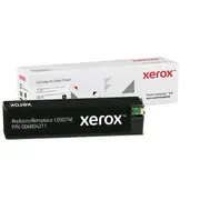 xerox 006r04211