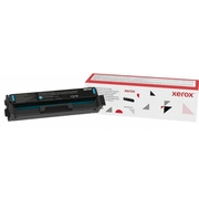 xerox 006r04388