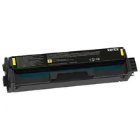 xerox 006r04398