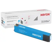 xerox 006r04596