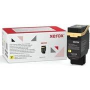 xerox 006r04767