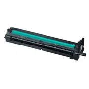 xerox 013r00679