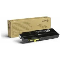 xerox 106r03501