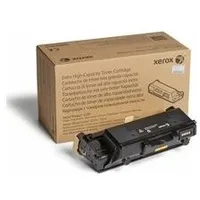 xerox 106r03621