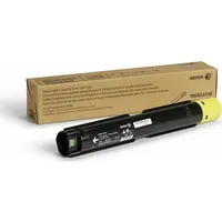 xerox 106r03758
