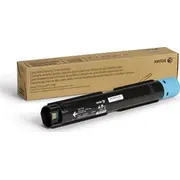 xerox 106r03768
