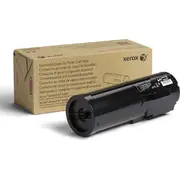 xerox 106r03939