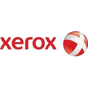 xerox magenta standard capacity