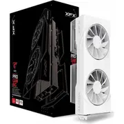 xfx rx96tsw8gwq