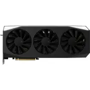 xfx rx97tmercb9