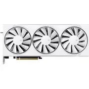 xfx rx97tswf3w9