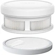 xiaomi 56531