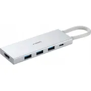 xiaomi 5in1 typec hub
