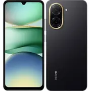 xiaomi 64264