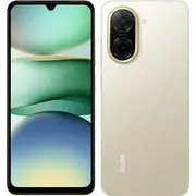 xiaomi 64300